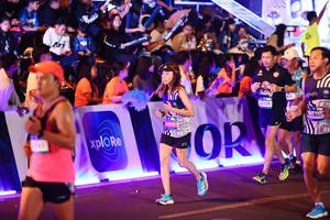 BIB: 
                            <button type="button" onclick="openModal(24235091)" class="btn btn-primary btn-sm float-right btn-popup" data-toggle="modal" data-target=".modal-high-quality">
                        <i class="fas fa-shopping-cart"></i> Add to Cart
                    </button>
                                            <button type="button" onclick="isThisMe(24235091, true)" class="btn btn-success btn-sm float-right btn-popup btn-isme hidden" data-toggle="tooltip" data-placement="bottom" title="นี่คือรูปของคุณใช่ไหม คลิกที่นี่เพื่อเอาเข้าอัลบั้ม">
                        <i class="fas fa-plus"></i> Add to album
                    </button>
                    <button type="button" onclick="isThisMe(24235091, false)" class="btn btn-warning btn-sm float-right btn-popup btn-isnotme hidden">
                        <i class="fas fa-ban"></i> Remove from album
                    </button>